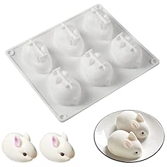 Zeacct cavity rabbit for sale  Delivered anywhere in UK