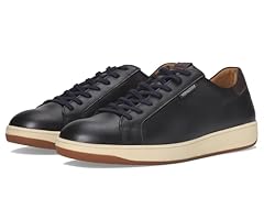 Mephisto men hasko for sale  Delivered anywhere in USA 