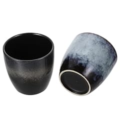 Upkoch 2pcs ceramic for sale  Delivered anywhere in UK