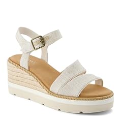 Toms women darya for sale  Delivered anywhere in USA 