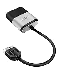 Gitank bluetooth 5.0 for sale  Delivered anywhere in USA 