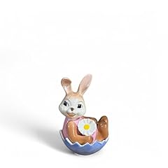 Goebel minihase eierschale gebraucht kaufen  Wird an jeden Ort in Deutschland