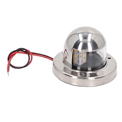 135 white led for sale  Delivered anywhere in USA 