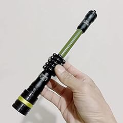 Gha bow stabilizer for sale  Delivered anywhere in USA 
