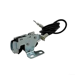 Sileduove door lock for sale  Delivered anywhere in UK