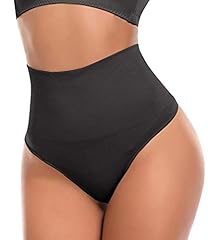 Slimbelle string gainant d'occasion  Livré partout en France
