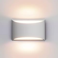 Aipsun aluminum modern for sale  Delivered anywhere in USA 
