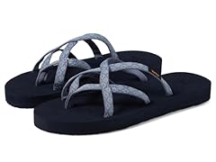 Teva women olowahu for sale  Delivered anywhere in UK