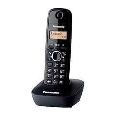 Panasonic tg1611sph version d'occasion  Livré partout en France
