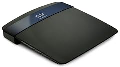 Linksys e3200 router usato  Spedito ovunque in Italia 