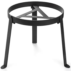 Elsjoy campfire tripod for sale  Delivered anywhere in USA 