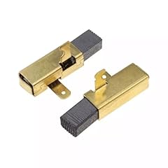 2pcs 491704 carbon for sale  Delivered anywhere in UK