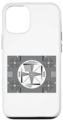 Iphone pro old for sale  Delivered anywhere in USA 