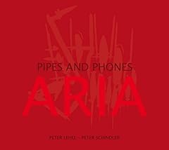 Aria pipes phones for sale  Delivered anywhere in UK