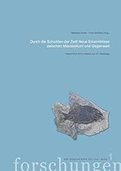 Durch die schichten for sale  Delivered anywhere in UK