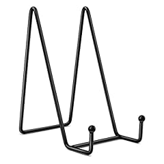 Jagtrade frame storage for sale  Delivered anywhere in USA 
