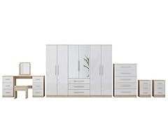 Unique furnishings door for sale  Delivered anywhere in UK