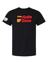 Semi auto zone for sale  Delivered anywhere in USA 
