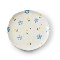 Koythin ceramic dessert for sale  Delivered anywhere in UK