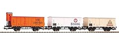 Piko 58364 classic gebraucht kaufen  Wird an jeden Ort in Deutschland