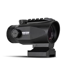 Monstrum ruckus pro for sale  Delivered anywhere in USA 