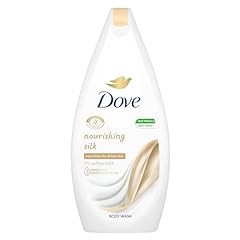 Dove nourishing silk for sale  Delivered anywhere in UK