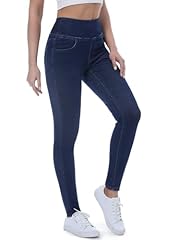 Chasehot jean skinny d'occasion  Livré partout en France