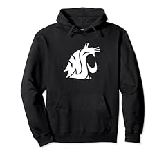 Washington state cougars for sale  Delivered anywhere in USA 