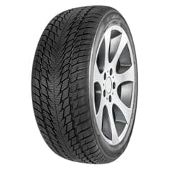 Gomme fortuna gowin usato  Spedito ovunque in Italia 