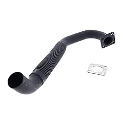 Fridayparts muffler pipe for sale  Delivered anywhere in USA 