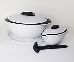 Tupperware iso duo d'occasion  Livré partout en Belgiqu