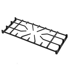 807412601 burner grate for sale  Delivered anywhere in USA 