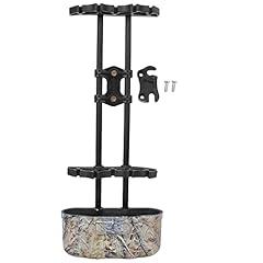Compound bow quiver for sale  Delivered anywhere in USA 