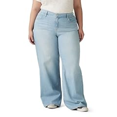 Levi women size for sale  Delivered anywhere in USA 
