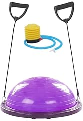 Fmybb70v half balance usato  Spedito ovunque in Italia 