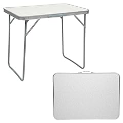 Crystals portable folding for sale  Delivered anywhere in UK