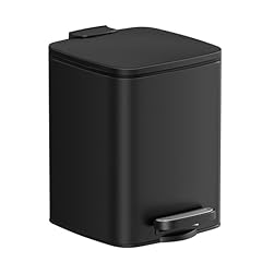 Songmics kitchen bin for sale  Delivered anywhere in UK