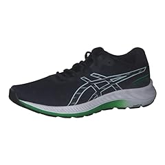 Asics gel excite usato  Spedito ovunque in Italia 