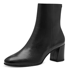Tamaris stiefelette 25046 gebraucht kaufen  Wird an jeden Ort in Deutschland