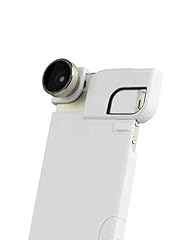 Olloclip combo kit for sale  Delivered anywhere in USA 