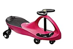 Plasmacar pink plasmacar for sale  Delivered anywhere in USA 