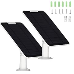 Solar panels security for sale  Delivered anywhere in USA 