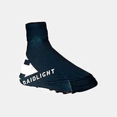 Raidlight trail running for sale  Delivered anywhere in UK
