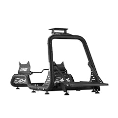 Oplite chassis gtr d'occasion  Livré partout en Belgiqu