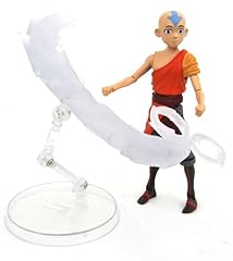 Diamond select toys for sale  Delivered anywhere in USA 