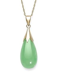 Belacqua natural teardrop for sale  Delivered anywhere in USA 