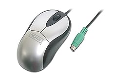 Digitus 20116 mouse usato  Spedito ovunque in Italia 
