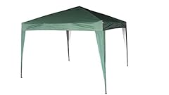 2x2m pop gazebo for sale  Delivered anywhere in UK