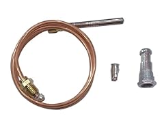 Zero universal replacement for sale  Delivered anywhere in USA 