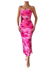 Gorglitter women strapless for sale  Delivered anywhere in UK
